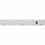 Аппаратный файрвол Zyxel USG FLEX 200HP USGFLEX200HP-EUCI02F