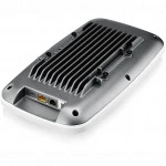 WiFi точка доступа Zyxel NebulaFlex WBE660S WBE660S-WW0101F