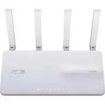 Аппаратный файрвол Asus EBR63