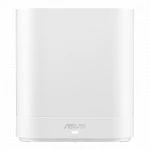 Маршрутизатор для дома Asus ExpertWiFi EBM68 EBM68 (W-1-PK)
