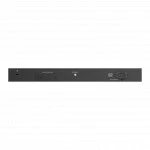 Коммутатор D-link DMS-3130-30TS/A1A 2.5 GBase-T (2500 мбит/с), 4 SFP порта