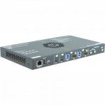Опция для конференц-оборудования Lightware Visual Engineering UCX-4x2-HC30 91310081