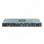 Опция для конференц-оборудования Lightware Visual Engineering UCX-4x2-HC30 91310081