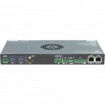 Коммутатор Lightware Visual Engineering 91560005 100 Base-T (100 мбит/с)