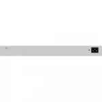 Коммутатор Huawei eKit CloudEngine S310-24P4S 98012201 1000 Base-T (1000 мбит/с), 4 SFP порта