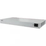 Коммутатор Huawei eKit CloudEngine S310-24P4S 98012201 1000 Base-T (1000 мбит/с), 4 SFP порта
