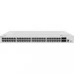 Коммутатор Huawei eKit eKitEngine S220-48P4S 8012379 1000 Base-T (1000 мбит/с), 4 SFP порта