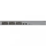 Коммутатор Huawei eKit eKitEngine S110-24T2SR 98012196 1000 Base-T (1000 мбит/с), 2 SFP порта