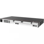 Маршрутизатор Huawei eKit NetEngine AR720 02354GBG-001 10/100/1000 Base-TX (1000 мбит/с)