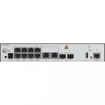 WiFi контроллер Huawei eKit AC650-128AP 02355NCG