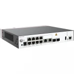 WiFi контроллер Huawei eKit AC650-128AP 02355NCG