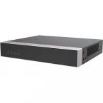WiFi контроллер Huawei eKit AC650-256AP 02355NCH