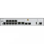 WiFi контроллер Huawei eKit AC650-256AP 02355NCH