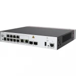 WiFi контроллер Huawei eKit AC650-256AP 02355NCH