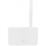 Маршрутизатор для дома Huawei B530-336 51060JHL
