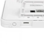 Маршрутизатор для дома Huawei B530-336 51060JHL