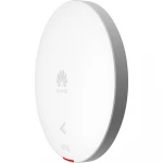 WiFi точка доступа Huawei eKit eKitEngine AP362 50085706