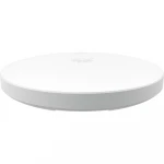 WiFi точка доступа Huawei eKit eKitEngine AP362 50085706