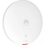 WiFi точка доступа Huawei eKit eKitEngine AP362 50085706