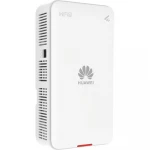 WiFi точка доступа Huawei eKit AP263 50084981