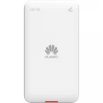 WiFi точка доступа Huawei eKit AP263 50084981