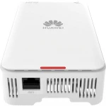 WiFi точка доступа Huawei eKit AP263 50084981