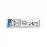 Модуль TP-Link SM321B-2 SFP модуль