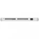 Аппаратный файрвол Huawei eKit eKitEngine S380-H8T3ST 98012181