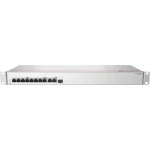 Аппаратный файрвол Huawei eKit eKitEngine S380-H8T3ST 98012181