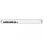 Аппаратный файрвол Huawei eKit eKitEngine S380-H8T3ST 98012181