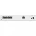 Аппаратный файрвол Huawei eKit eKitEngine S380-L4P1T 8012178