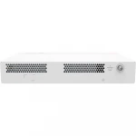 Аппаратный файрвол Huawei eKit eKitEngine S380-L4P1T 8012178