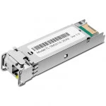 Модуль TP-Link SM321A-2 SFP модуль