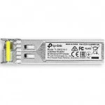 Модуль TP-Link SM321A-2 SFP модуль