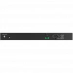 Коммутатор D-link DGS-1210-28XS/ME/B2A 28 SFP портов