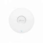 WiFi точка доступа TP-Link EAP673