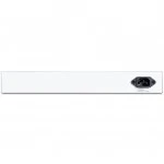 Коммутатор Fortinet FortiSwitch 124F FS-124F 1000 Base-T (1000 мбит/с), 4 SFP порта