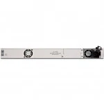 Коммутатор Fortinet FortiSwitch 548B-FPOE FS-548D-FPOE 1000 Base-T (1000 мбит/с), 6 SFP портов