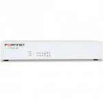 Аппаратный файрвол Fortinet FortiGate-81F FG-81F