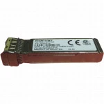Модуль Fortinet 10GE SFP+ transceiver module FN-TRAN-SFP+SR SFP+ модуль