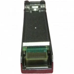 Модуль Fortinet 10GE SFP+ transceiver module FN-TRAN-SFP+SR SFP+ модуль
