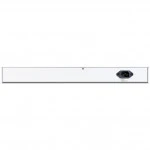 Коммутатор Fortinet FortiSwitch-148F FS-148F 1000 Base-T (1000 мбит/с), 4 SFP порта