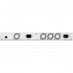 Коммутатор Fortinet FortiSwitch-448E-FPOE FS-448E-FPOE 1000 Base-T (1000 мбит/с), 4 SFP порта