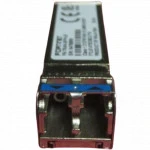 Модуль Fortinet 10GE SFP+ transceiver module FN-TRAN-SFP+LR SFP+ модуль