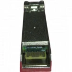 Модуль Fortinet 10GE SFP+ transceiver module FN-TRAN-SFP+LR SFP+ модуль