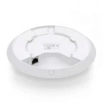 WiFi точка доступа Ubiquiti U6+ U6-PLUS