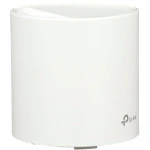 Маршрутизатор для дома TP-Link Deco X60(1-pack)