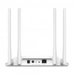 WiFi точка доступа TP-Link (SOHO) TL-WA1801