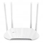 WiFi точка доступа TP-Link (SOHO) TL-WA1801