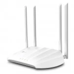 WiFi точка доступа TP-Link (SOHO) TL-WA1801